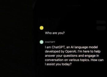 Un homme abattu en pleine rue à Marseille en rentrant de la salle de sport : deux suspects arrêtés Un homme abattu en pleine rue à Marseille en rentrant de la salle de sport : deux suspects arrêtés