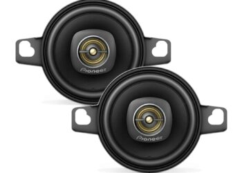 Endless Morning Traffic Jams on Montpellier’s A709 Show No Sign of Letting Up Endless Morning Traffic Jams on Montpellier’s A709 Show No Sign of Letting Up