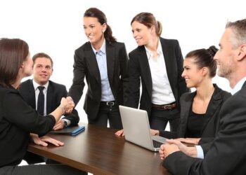 Discover Exciting New Opportunities at the Tunisie-France Business Summit in Paris on October 28, 2025 Discover Exciting New Opportunities at the Tunisie-France Business Summit in Paris on October 28, 2025