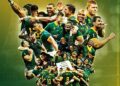 Les Springboks lancent un défi audacieux aux Bleus avant leur revanche explosive