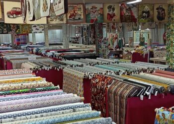 Ça manquait vraiment : le magasin de tissus Toto rouvre enfin rue de France à Nice !  —  Enfin de retour : le magasin de tissus Toto rouvre ses portes rue de France à Nice ! Ça manquait vraiment : le magasin de tissus Toto rouvre enfin rue de France à Nice !  —  Enfin de retour : le magasin de tissus Toto rouvre ses portes rue de France à Nice !