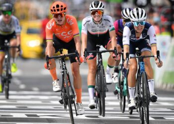 Des wagons réservés aux femmes en Île-de-France ? Une pétition explose après une tentative de viol dans le RER Des wagons réservés aux femmes en Île-de-France ? Une pétition explose après une tentative de viol dans le RER