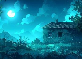 Antoine Dupont blessé : pourquoi il choisit de rester avec le XV de France plutôt que de s’entraîner avec les Crabos de Toulouse Antoine Dupont blessé : pourquoi il choisit de rester avec le XV de France plutôt que de s’entraîner avec les Crabos de Toulouse