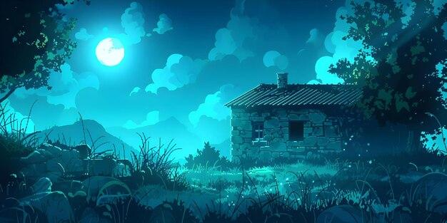 Antoine Dupont blessé : pourquoi il choisit de rester avec le XV de France plutôt que de s’entraîner avec les Crabos de Toulouse