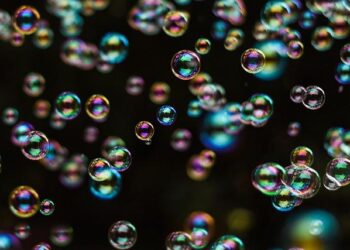 L’État réduit les moyens de Business France : les salariés tirent la sonnette d’alarme L’État réduit les moyens de Business France : les salariés tirent la sonnette d’alarme