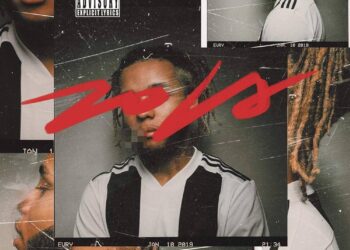 Zola Ignites the Music Scene with a Powerful Debut Under Sony Music Entertainment France Zola Ignites the Music Scene with a Powerful Debut Under Sony Music Entertainment France