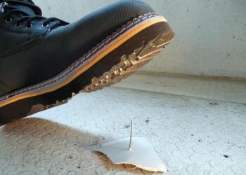 Ce Bleu simule une blessure pour échapper à la sélection en équipe de France ! Ce Bleu simule une blessure pour échapper à la sélection en équipe de France !