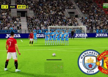 Thrilling N2 Showdown: Chauray Takes on Girondins de Bordeaux – Catch Every Exciting Moment!