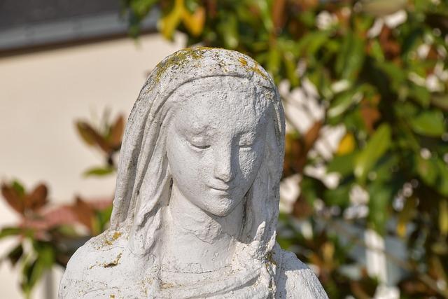 Quels magasins seront ouverts ou fermés ce samedi 1er novembre en Loire-Atlantique ? Découvrez-le ici !
→
Samedi 1er novembre en Loire-Atlantique : quels magasins ouvriront leurs portes ? Quels magasins seront ouverts ou fermés ce samedi 1er novembre en Loire-Atlantique ? Découvrez-le ici !
→
Samedi 1er novembre en Loire-Atlantique : quels magasins ouvriront leurs portes ?