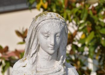 Quels magasins seront ouverts ou fermés ce samedi 1er novembre en Loire-Atlantique ? Découvrez-le ici !  → 
Samedi 1er novembre en Loire-Atlantique : quels magasins ouvriront leurs portes ?