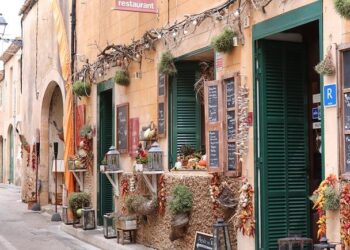 Stimulez l’innovation de votre entreprise grâce à France 2030 en Savoie