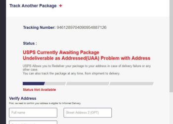 Accords France-Algérie : Philippe Ballard dénonce vivement le mépris des autorités algériennes et lance un appel à agir