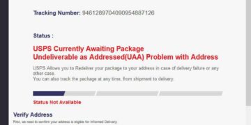 Accords France-Algérie : Philippe Ballard dénonce vivement le mépris des autorités algériennes et lance un appel à agir