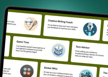 Le jeu vidéo : une passion culturelle française mise à l’honneur par James Rebours, co-créateur de la Paris Games Week