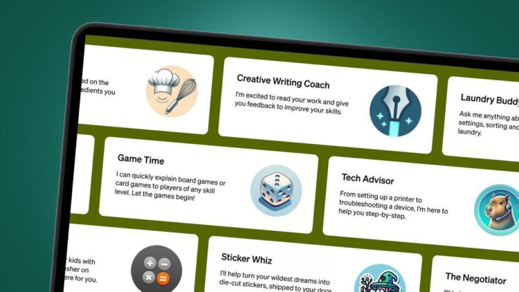 Le jeu vidéo : une passion culturelle française mise à l’honneur par James Rebours, co-créateur de la Paris Games Week