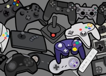 Les Sorties Jeux Vidéo Incontournables de Novembre 2025 à Ne Pas Manquer !  Rewritten: 
Les Jeux Vidéo Immanquables de Novembre 2025 : Découvrez les Sorties Phare du Mois !