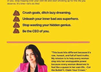 Ce prénom arabe séduit la science : découvrez pourquoi il charme l’oreille et conquiert la France Ce prénom arabe séduit la science : découvrez pourquoi il charme l’oreille et conquiert la France