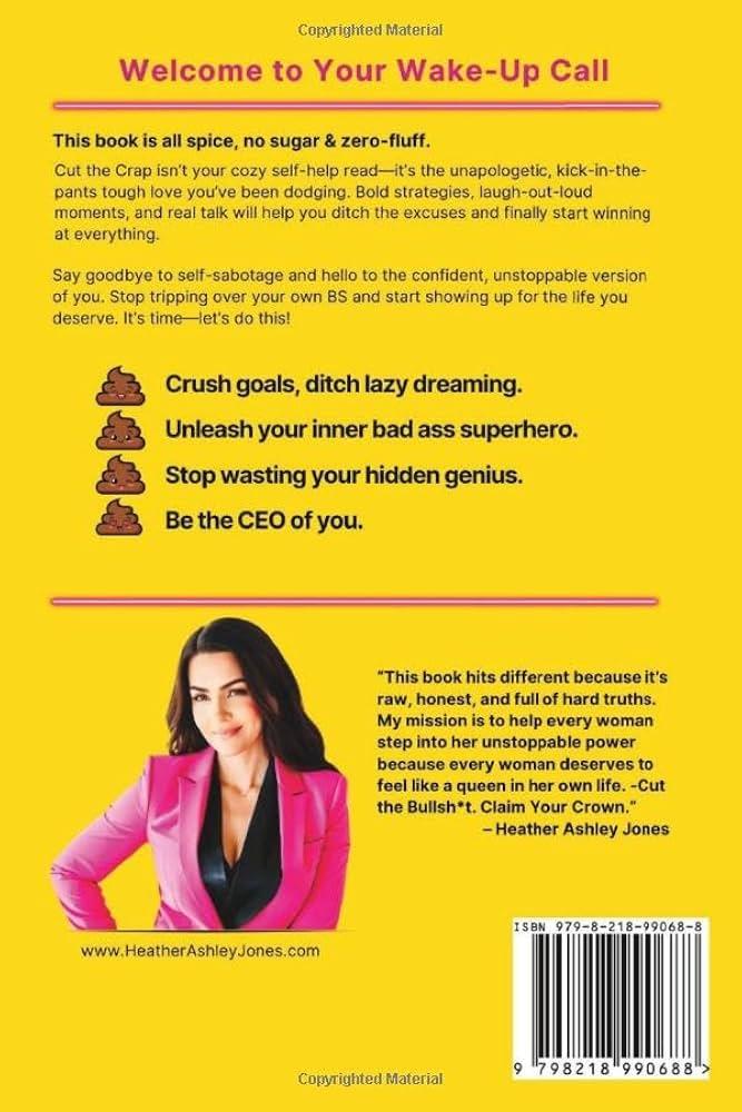 Ce prénom arabe séduit la science : découvrez pourquoi il charme l’oreille et conquiert la France Ce prénom arabe séduit la science : découvrez pourquoi il charme l’oreille et conquiert la France