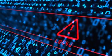 Cyberattaque massive : les données de 31 000 demandeurs d’emploi chez France Travail exposées Cyberattaque massive : les données de 31 000 demandeurs d’emploi chez France Travail exposées