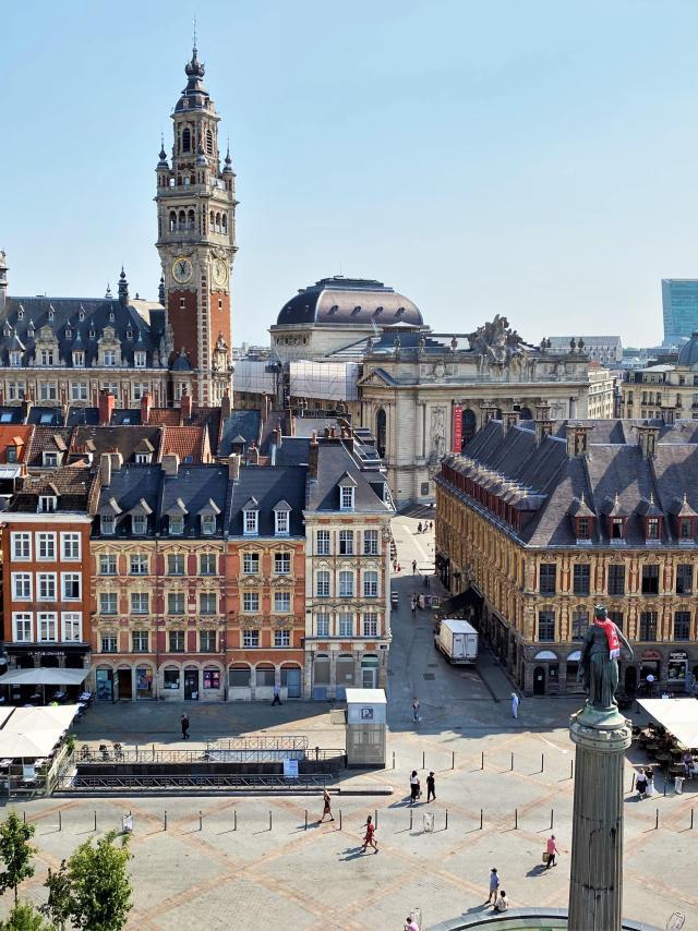 Lille vs Brann : à quelle heure et sur quelle chaîne regarder le match d’Europa League en direct ?