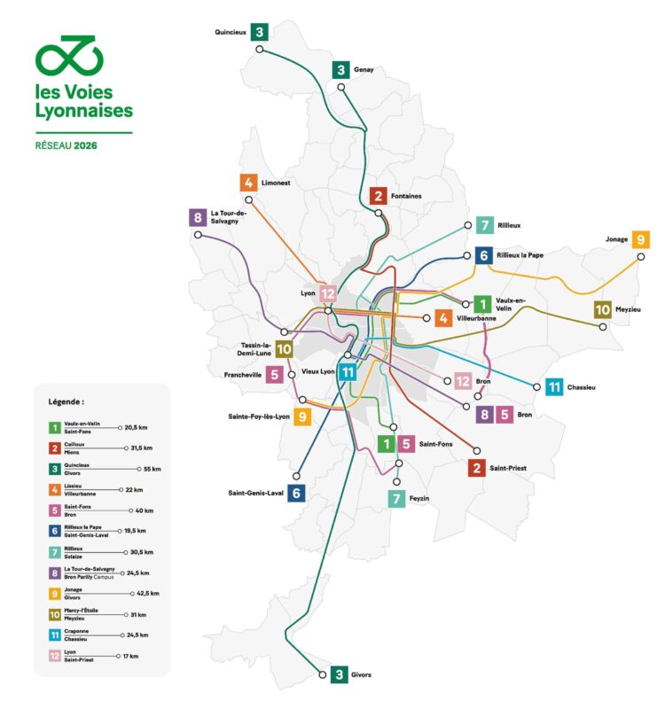 En trois ans, les prix des maisons plongent de 18 % : découvrez 5 communes en périphérie de Lyon où il est désormais plus facile d’acheter En trois ans, les prix des maisons plongent de 18 % : découvrez 5 communes en périphérie de Lyon où il est désormais plus facile d’acheter