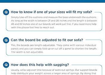 Découvrez la vie quotidienne au cœur de la SPA de Montpellier, l’un des plus grands refuges de France Découvrez la vie quotidienne au cœur de la SPA de Montpellier, l’un des plus grands refuges de France