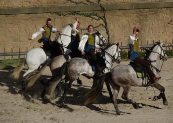 Reckless Driver Sparks Chaos and Triggers Accident on the Streets of Nice Reckless Driver Sparks Chaos and Triggers Accident on the Streets of Nice
