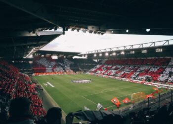Habib Beye Enthralled by Stade Rennais’ Decisive Turnaround Following Comeback Win Against Strasbourg