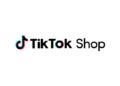 TikTok Shop arrive en France et transforme le e-commerce à jamais !