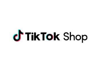 TikTok Shop arrive en France et transforme le e-commerce à jamais !