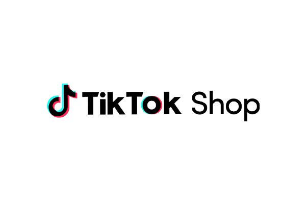 TikTok Shop arrive en France et transforme le e-commerce à jamais !