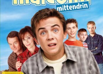 Malcolm: The Rising Star Revolutionizing the Future of Music Malcolm: The Rising Star Revolutionizing the Future of Music