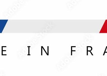 Comment les entrepreneurs transforment le Made in France pour un avenir innovant