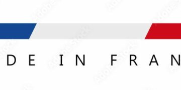 Comment les entrepreneurs transforment le Made in France pour un avenir innovant