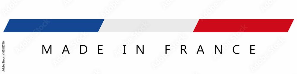 Comment les entrepreneurs transforment le Made in France pour un avenir innovant Comment les entrepreneurs transforment le Made in France pour un avenir innovant