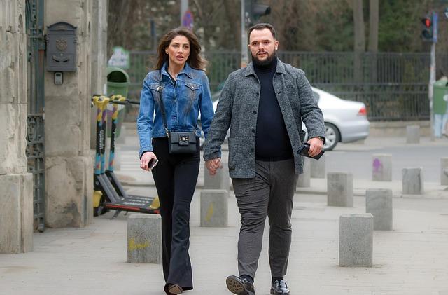 Bordeaux S’impose à Tulle avec un But Magistral sur Coup Franc au 5e Tour de la Coupe de France