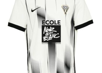 Peter Prosper de retour dans le groupe d’Angers pour le choc décisif à Lille