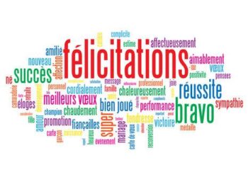 Félicitations aux lauréats Dassault Aviation des WorldSkills France Marseille 2025 !