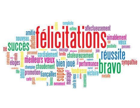 Félicitations aux lauréats Dassault Aviation des WorldSkills France Marseille 2025 ! Félicitations aux lauréats Dassault Aviation des WorldSkills France Marseille 2025 !