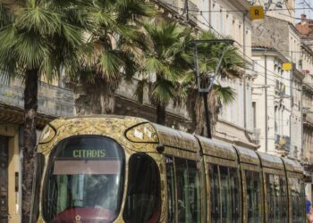 Montpellier : tout ce qu’il faut savoir avant l’ouverture de l’extension de la ligne 1 du tramway