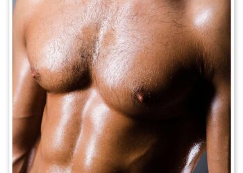 Un homme retrouvé sans vie dans l’Ill à Strasbourg : une intervention d’urgence des secours