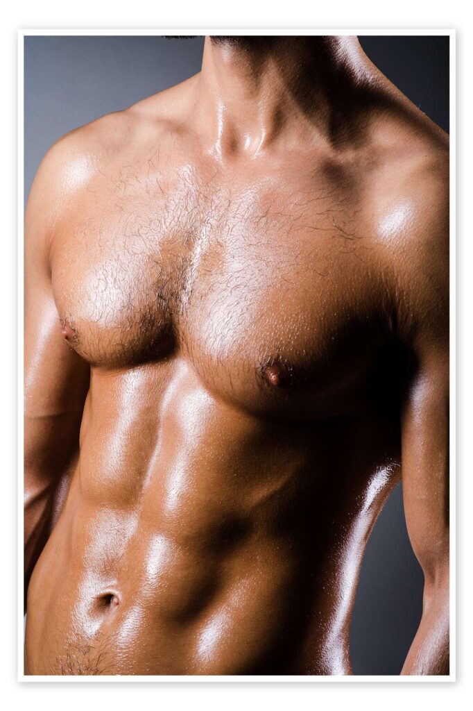 Un homme retrouvé sans vie dans l’Ill à Strasbourg : une intervention d’urgence des secours