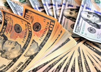 Exciting Top Nominations Revealed for DHL France, Believe, Business France, and More!