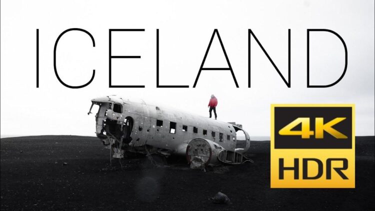 Vivez l’expérience du wi-fi ultra-rapide en vol Air France : appels vidéo, sport en direct, jeux en ligne et films HD !