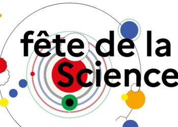 À Lorient, plongez au cœur d’expériences passionnantes lors de la Fête de la Science