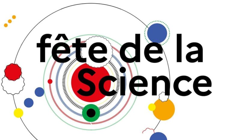 À Lorient, plongez au cœur d’expériences passionnantes lors de la Fête de la Science