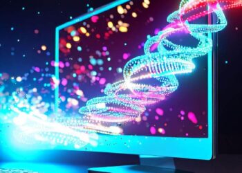 Startup Unveils Breakthrough High-Tech Solution to Eradicate Legionella and Safeguard Drinking Water Startup Unveils Breakthrough High-Tech Solution to Eradicate Legionella and Safeguard Drinking Water