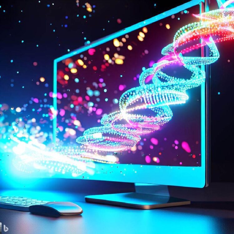 Startup Unveils Breakthrough High-Tech Solution to Eradicate Legionella and Safeguard Drinking Water