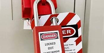 Thrilling LOTO® Results Unveiled: See What Monday, November 3, 2025, Has in Store!