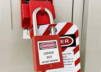 Thrilling LOTO® Results Unveiled: See What Monday, November 3, 2025, Has in Store!